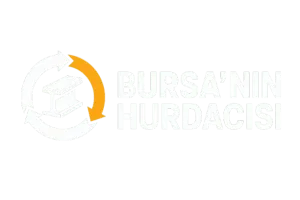 Bursa'nın Hurdacısı | Bursa Hurdacı - Yerinden Hurda Alımı