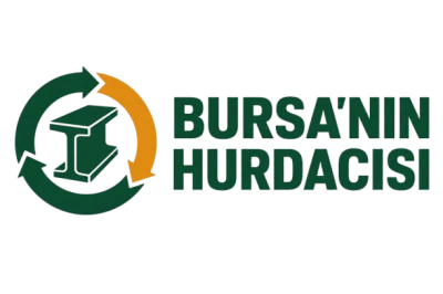 Bursa'nın Hurdacısı | Bursa Hurdacı - Yerinden Hurda Alımı